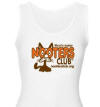 Hooters for Nooters cat