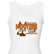 Hooters for Nooters cat
