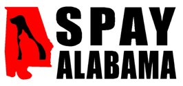 Spay Alabama