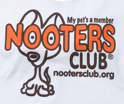 my pet's a member - dog spay neuter tshirt