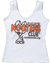 NOOTERS tank top